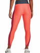leggings-under-armour-arancione-da-donna-armour-blocked-leggings-13770910