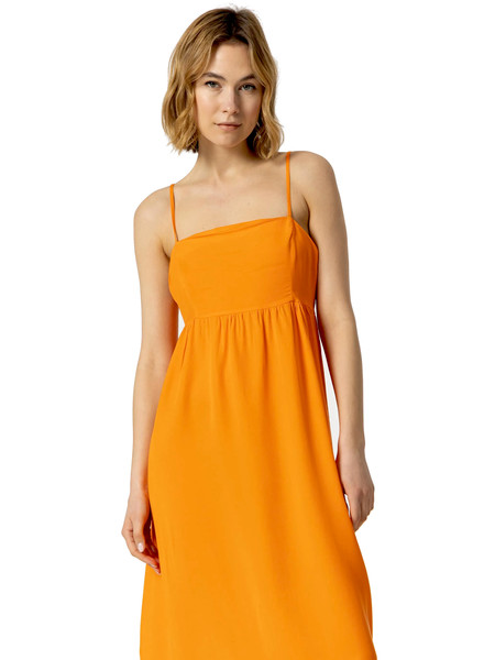 vestito-da-donna-lungo-arancione-tiffosi-10049427