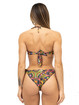 bikini-a-fascia-4-giveness-da-donna-multicolor-fgbw3058