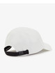cappello-fred-perry-bianco-da-uomo-hw1650