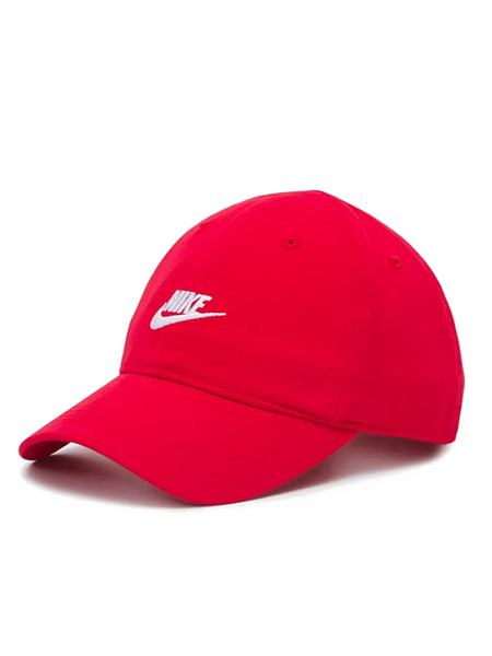 cappello-nike-rosso-da-bambino-8a2902