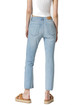 jeans-tiffosi-da-donna-a-vita-alta-10050565
