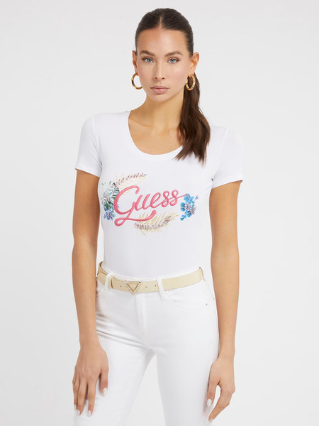 t-shirt-guess-bianca-da-donna-logo-tee-w3gi40j1314