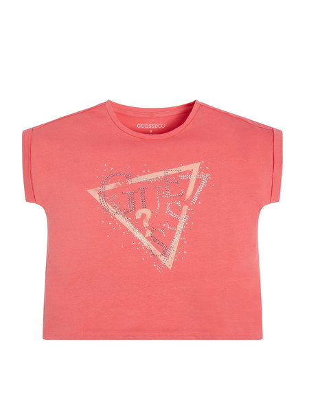 t-shirt-guess-rosa-da-bambina-con-strass-j3gi06k6yw3