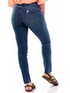 jeans-liu-jo-da-donna-con-elastico-in-vita-ua3112ds041