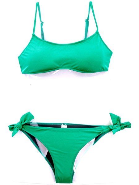bikini-4giveness-verde-fgbw3062