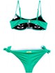 bikini-4giveness-verde-fgbw3062