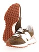 scarpe-new-balance-verdi-da-uomo-lifestyle-textile-slash-textile-ms327