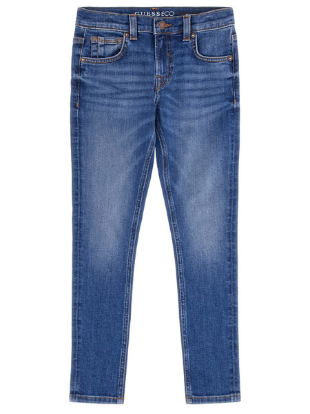 jeans-skinny-guess-da-ragazzo-l2ya16d4gv0