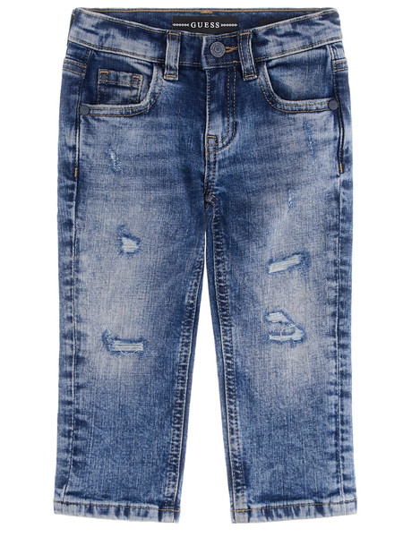 jeans-guess-bambino-skinny-slim-n3ya03d52z0