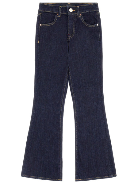 jeans-guess-da-bambina-a-zampa-denim-j3ya03d52v0
