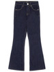 jeans-guess-da-bambina-a-zampa-denim-j3ya03d52v0
