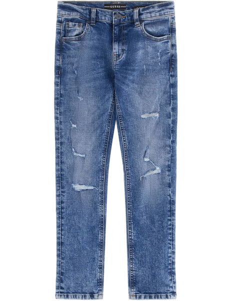 pantaloni-jeans-guess-da-bambino-l3ya03d52z0