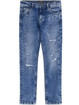pantaloni-jeans-guess-da-bambino-l3ya03d52z0