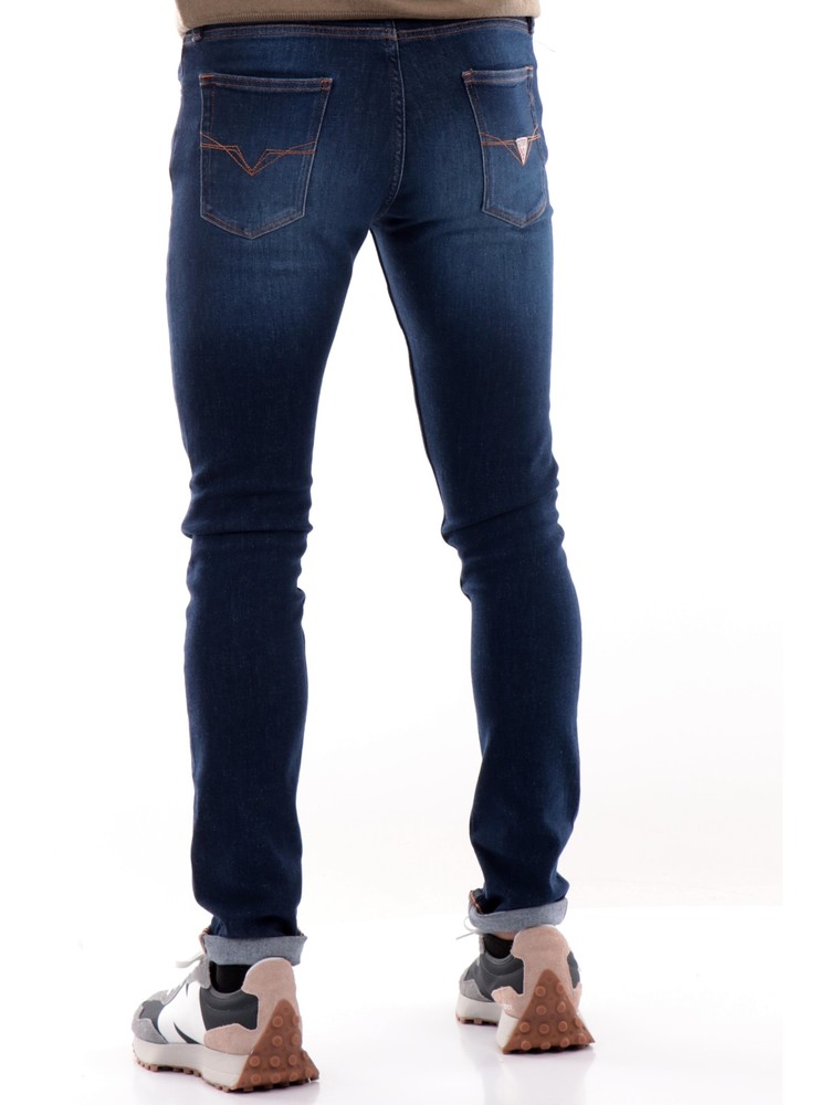 jeans-guess-da-uomo-chris-m2ya27d4q412