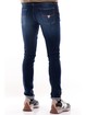jeans-guess-da-uomo-chris-m2ya27d4q412
