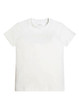 t-shirt-guess-bianca-da-bambina-l2yi59j1311