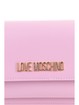 pochette-moschino-love-rosa-da-donna-con-tracolla-jc4095pp1h
