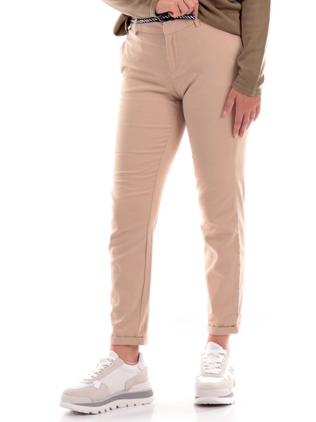 pantaloni-only-beige-da-donna-chino-15304257