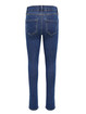jeans-only-da-bambina-skinny-15244450