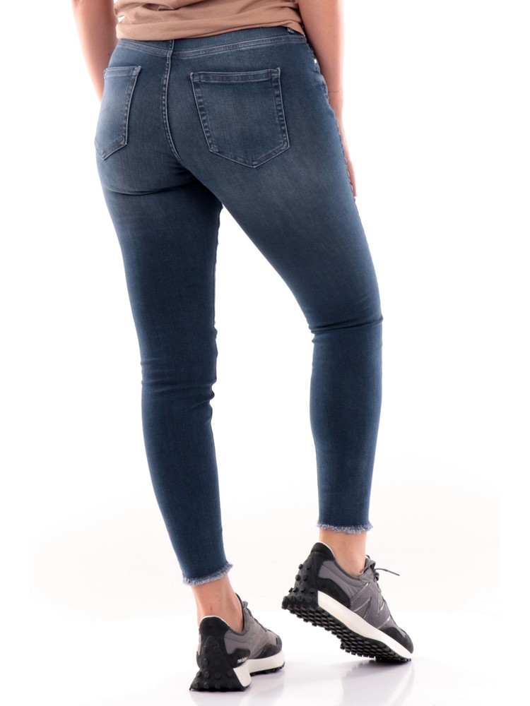 pantaloni-jeans-only-blu-da-donna-15216970