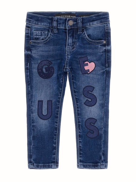 jeans-guess-da-bambina-logo-letter-k3ya04d4ca0