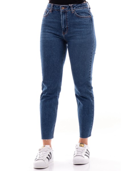 jeans-only-da-donna-orli-sfrangiati-15171549