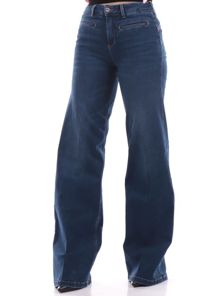 jeans-liu-jo-da-donna-tasche-decorative-uf3127ds041