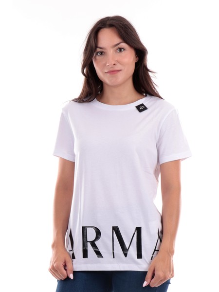 t-shirt-armani-exchange-bianca-da-donna-6ryt33yj3rz