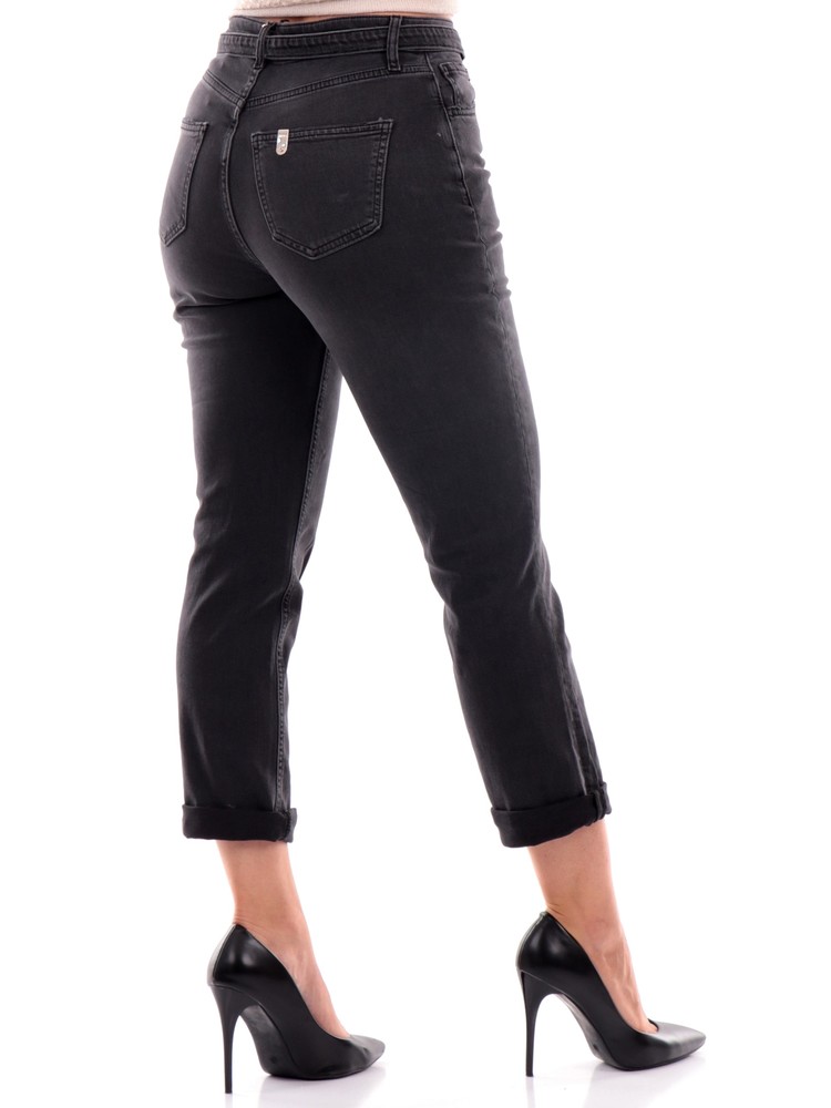 jeans-liu-jo-grigi-da-donna-con-cintura-uf3019d4391