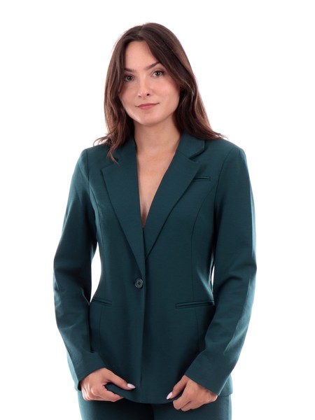 giacca-only-verde-da-donna-15298659