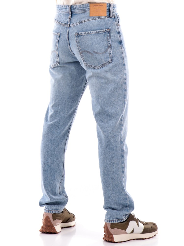 jeans-jack-and-jones-blu-da-uomo-original-12237181