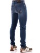 jeans-roy-rogers-da-uomo-light-used-ru110ce08214