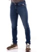 jeans-roy-rogers-da-uomo-light-used-ru110ce08214