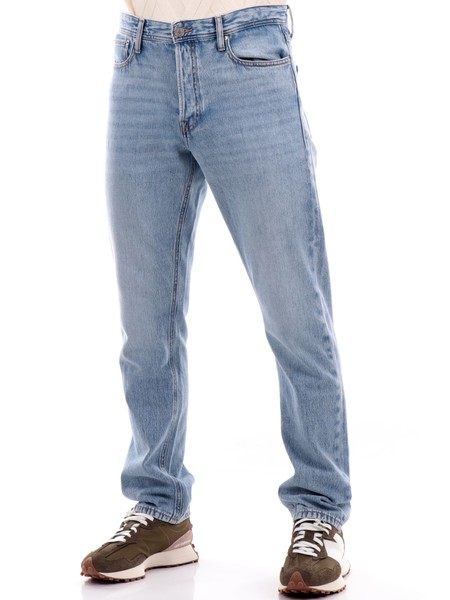 jeans-jack-and-jones-blu-da-uomo-original-12237181