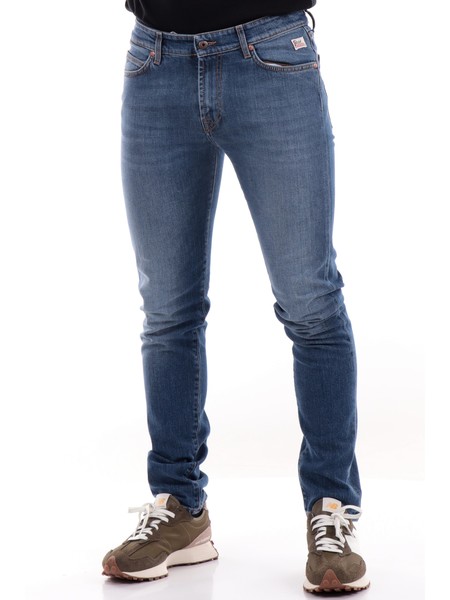 jeans-roy-rogers-da-uomo-aspen-ru075d103186