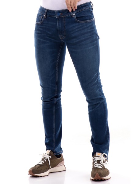 jeans-guess-da-uomo-miami-m3yan1d52f1