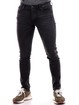 jeans-jack-and-jones-neri-da-uomo-original-12237350