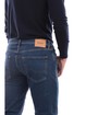 jeans-jack-and-jones-blu-scuro-da-uomo-original-12242324