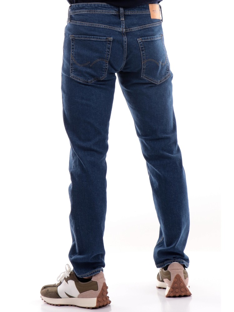 jeans-jack-and-jones-blu-scuro-da-uomo-original-12242324