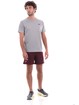 pantaloncini-under-armour-bordeux-da-uomo-con-elastico-logo-vanish-woven-shorts-13737180