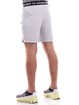 pantaloncini-under-armour-grigi-da-uomo-con-elastico-logo-vanish-woven-shorts-13737180
