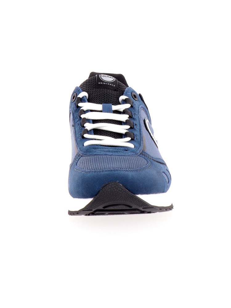 scarpe-colmar-blu-da-uomo-travis-sport-bold-travspb-colmam-travspb086-plus