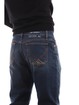jeans-roy-rogers-blu-da-uomo-dapper-denim-ru108d021000