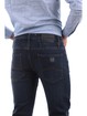 jeans-armani-exchange-blu-scuro-da-uomo-skinny-5-pockets-8nzj14z2saz