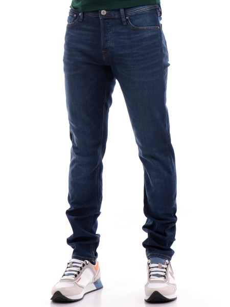 jeans-jack-jones-blu-da-uomo-original-12224987