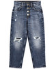 pantaloni-jeans-guess-bambina-skinny-con-cuore-strass-j3ba13d4ms0
