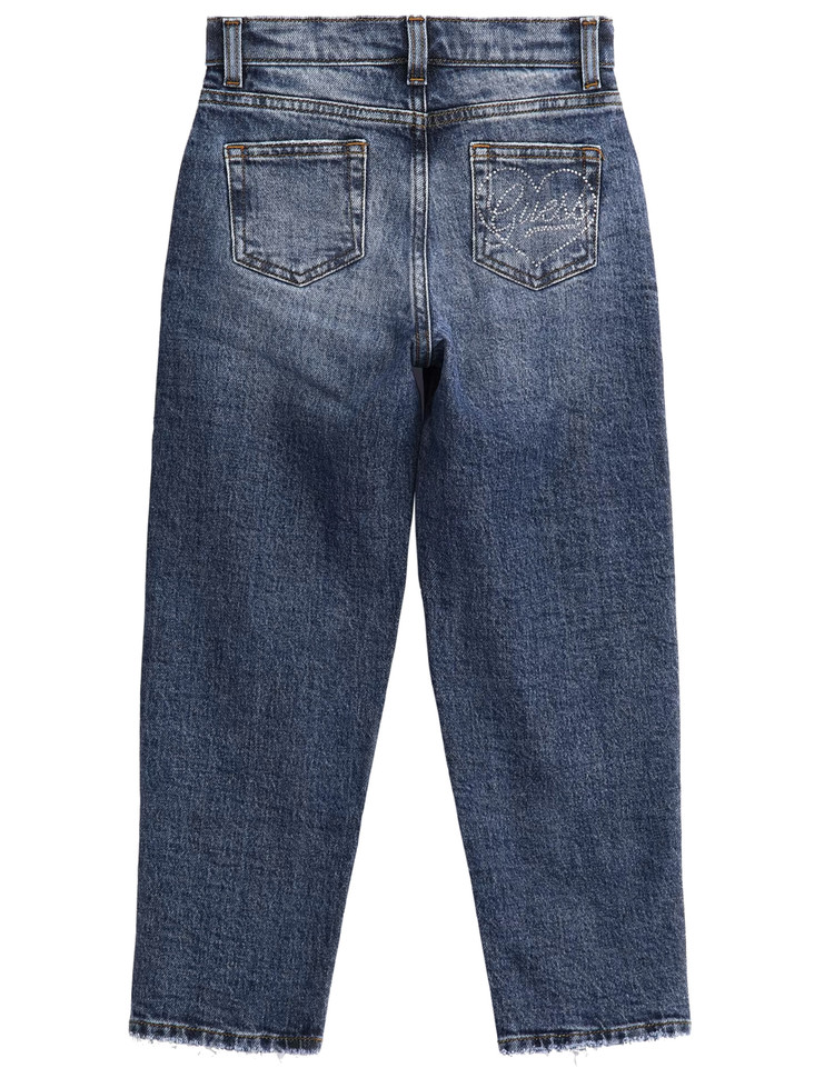 pantaloni-jeans-guess-bambina-skinny-con-cuore-strass-j3ba13d4ms0