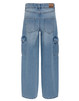 pantaloni-cargo-jeans-da-bambina-con-tasconi-wide-leg-15277752