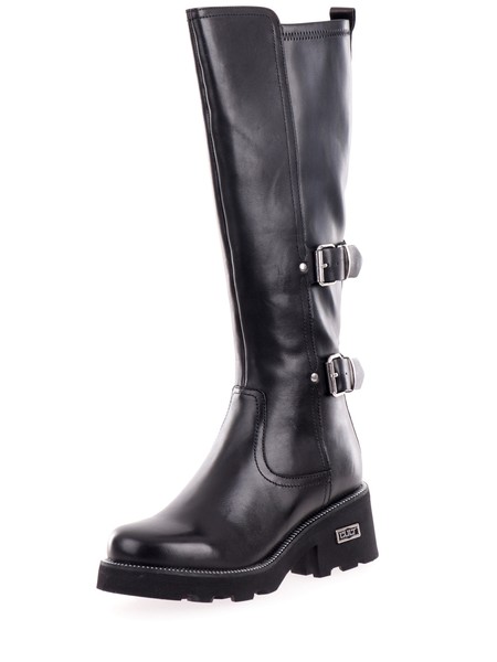 stivali-cult-neri-da-donna-high-boot-leather-grace-clw393000